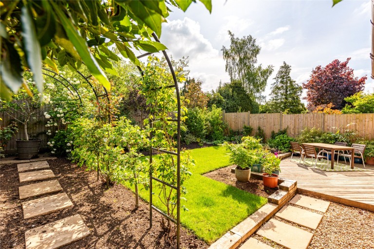 Images for Carters Close, Sherington, MK16
