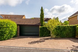 Images for Carters Close, Sherington, MK16
