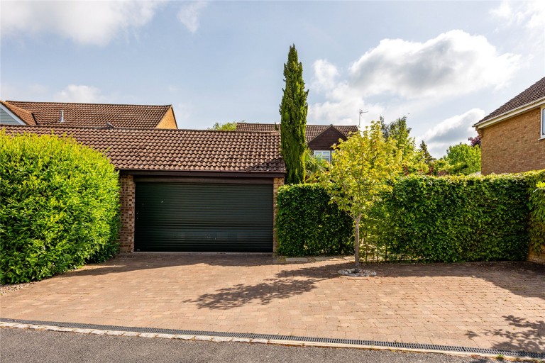 Images for Carters Close, Sherington, MK16