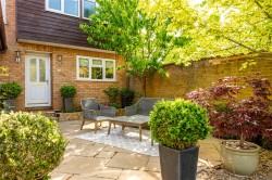 Images for Carters Close, Sherington, MK16