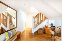 Images for Carters Close, Sherington, MK16