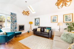Images for Carters Close, Sherington, MK16