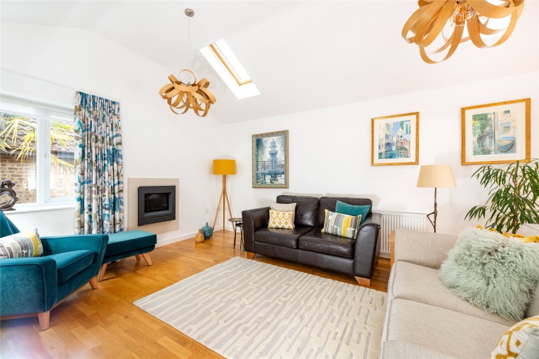 Images for Carters Close, Sherington, MK16