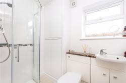 Images for Carters Close, Sherington, MK16