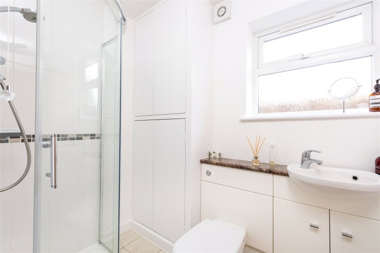 Images for Carters Close, Sherington, MK16