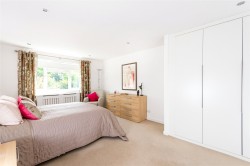 Images for Carters Close, Sherington, MK16