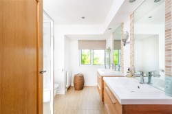 Images for Carters Close, Sherington, MK16
