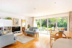Images for Carters Close, Sherington, MK16