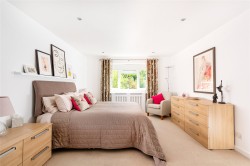 Images for Carters Close, Sherington, MK16