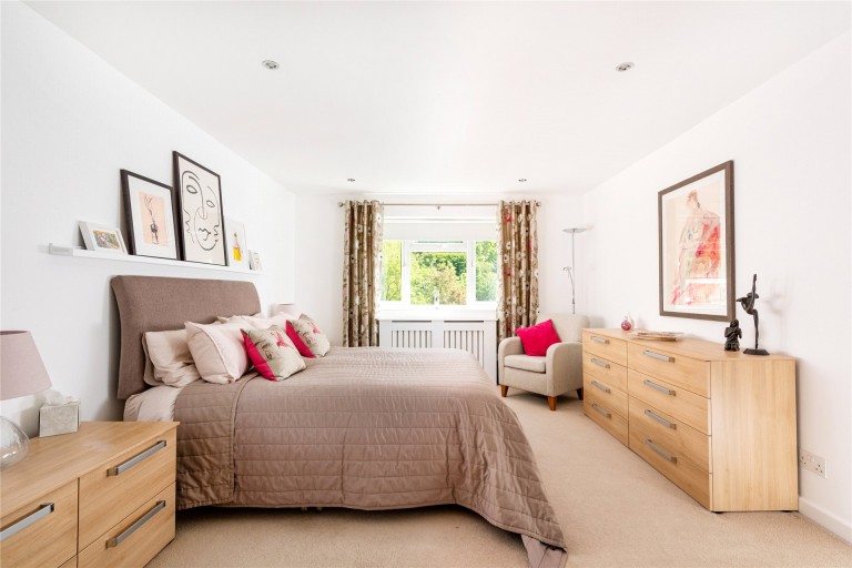 Images for Carters Close, Sherington, MK16