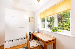Images for Carters Close, Sherington, MK16