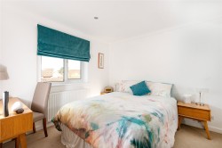 Images for Carters Close, Sherington, MK16