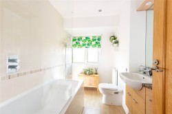 Images for Carters Close, Sherington, MK16