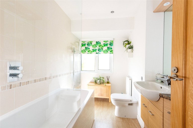 Images for Carters Close, Sherington, MK16
