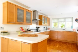 Images for Carters Close, Sherington, MK16
