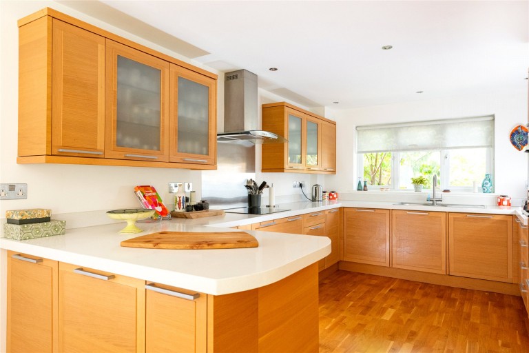 Images for Carters Close, Sherington, MK16