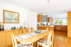 Images for Carters Close, Sherington, MK16