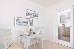 Images for Water Lane, Towcester, NN12