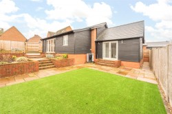 Images for Tandys Close, Turvey, MK43