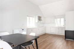 Images for Tandys Close, Turvey, MK43