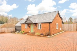 Images for Tandys Close, Turvey, MK43