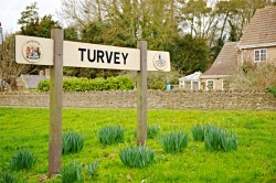 Images for Tandys Close, Turvey, MK43