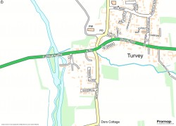 Images for Tandys Close, Turvey, MK43