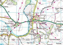 Images for Tandys Close, Turvey, MK43