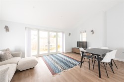 Images for Tandys Close, Turvey, MK43