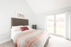 Images for Tandys Close, Turvey, MK43