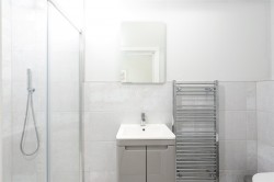 Images for Tandys Close, Turvey, MK43