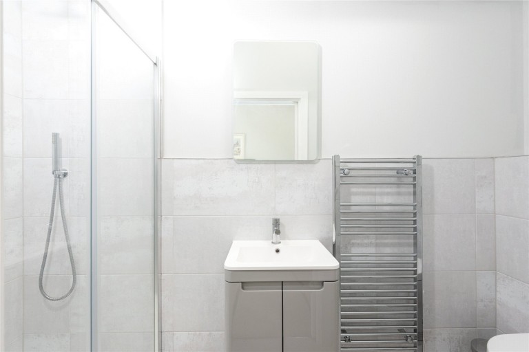 Images for Tandys Close, Turvey, MK43