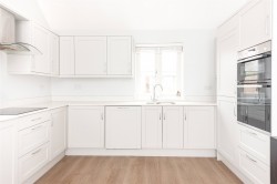 Images for Tandys Close, Turvey, MK43