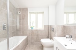 Images for Tandys Close, Turvey, MK43