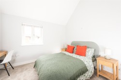 Images for Tandys Close, Turvey, MK43