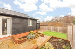 Images for Tandys Close, Turvey, MK43