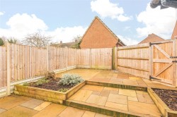 Images for Tandys Close, Turvey, MK43