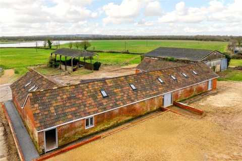 Click the photo for more details of Merton, Bicester, OX25