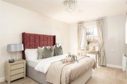 Images for Gentian Place, Lester Road, HP20