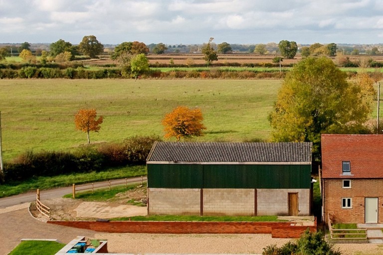 Images for Westfields Farm, Hillesden, MK18