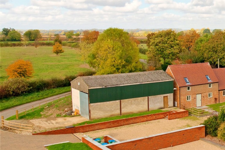 Images for Westfields Farm, Hillesden, MK18