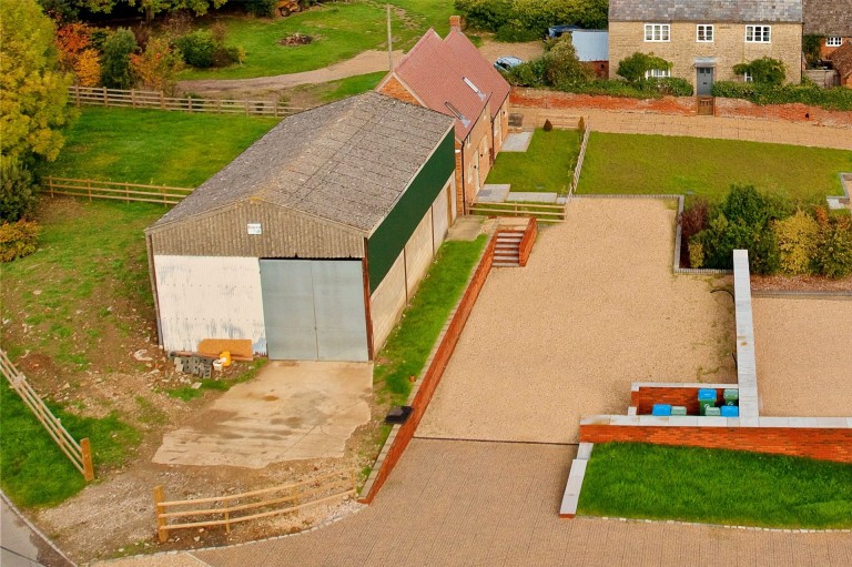 Images for Westfields Farm, Hillesden, MK18