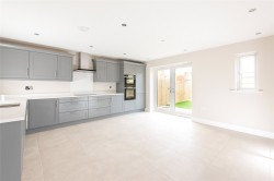 Images for High Street, Great Horwood, MK17