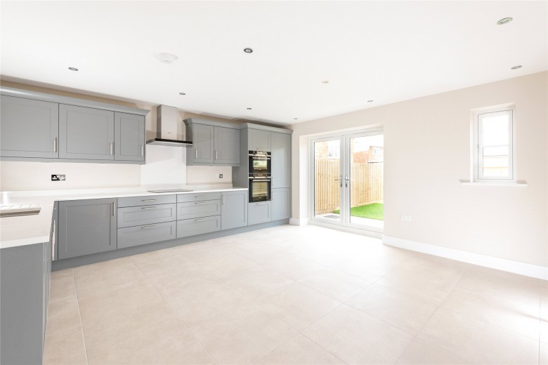 Click the photo for more details of High Street, Great Horwood, MK17