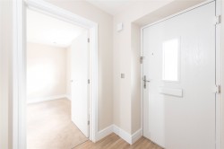 Images for High Street, Great Horwood, MK17