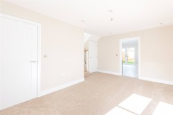 Images for High Street, Great Horwood, MK17