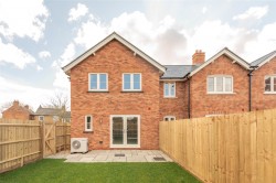Images for High Street, Great Horwood, MK17