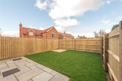 Images for High Street, Great Horwood, MK17