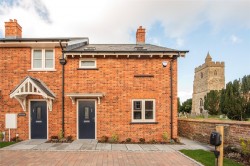 Images for High Street, Great Horwood, MK17