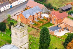 Images for High Street, Great Horwood, MK17